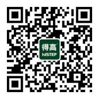 得高软木年即将来袭，享艺术手作得免单大礼