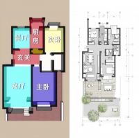 立邦《梦想改造家》第六季首期开播