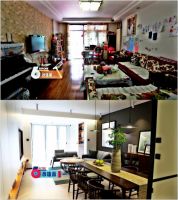 立邦《梦想改造家》第六季首期开播