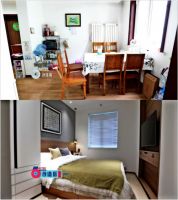 立邦《梦想改造家》第六季首期开播