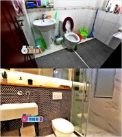 立邦《梦想改造家》第六季首期开播