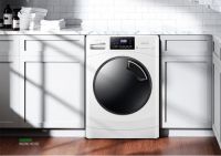 液晶电视变频空调、滚筒洗衣机全套智能家电这么选就对了