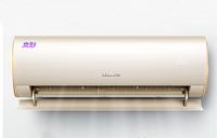 液晶电视变频空调、滚筒洗衣机全套智能家电这么选就对了