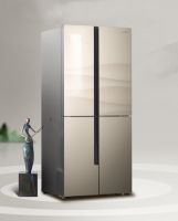 液晶电视变频空调、滚筒洗衣机全套智能家电这么选就对了