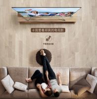 强大的AI声控功能，令这款电视在液晶电视机排名中名列前茅