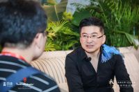 图森& 托尼洛·兰博基尼家居：跨国联姻背后