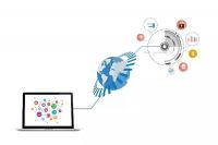 嫌麻烦？那选我啊！