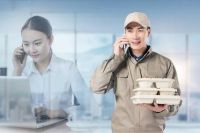 嫌麻烦？那选我啊！