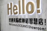 未来80%门店将被淘汰？马可波罗、冠珠、宏宇、东鹏、金意陶…陶企如何赋能终端