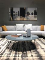 都汇里&周宸宸：用先锋态度，做不偷懒的现代设计