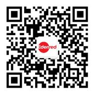 雅智捷（Edenred中国）发布新品“智客宝”