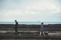 【YASLAN】嫁给爱情的梁静茹还是没能到永远