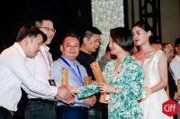 设计x未来的家居盛宴——第44届中国家博会（上海）开幕