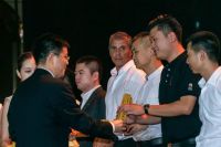 设计x未来的家居盛宴——第44届中国家博会（上海）开幕