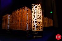 设计x未来的家居盛宴——第44届中国家博会（上海）开幕