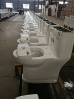 尚典卫浴：做推进智能智造的典范企业