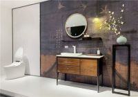 盛大亮相丨恒洁燃情盛放当代家居潮流观念展