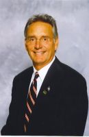 金可儿全民护脊月9.13重磅来袭，各路ICA专家整装待发！