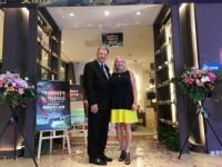 金可儿全民护脊月9.13重磅来袭，各路ICA专家整装待发！