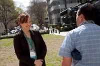 金可儿全民护脊月9.13重磅来袭，各路ICA专家整装待发！