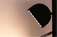 2019摩登上海时尚家居展丨仙人掌先生盛建：见光不见灯，做新世代的灯光顾问