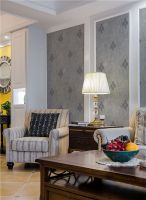 【领绣】灰色+刺绣，时尚潮流里高级中的高级感！