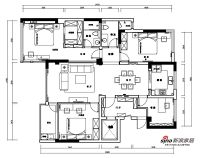 设计者解码Design Decoding-马丽