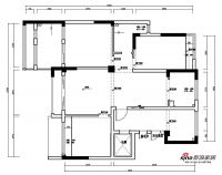 设计者解码Design Decoding-马丽