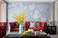 设计者解码Design Decoding-马丽