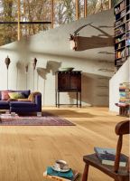 必美迈士德尔Lindura宽绰系列 | 热爱挑战，天生就是Party Queen