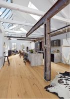 必美迈士德尔Lindura宽绰系列 | 热爱挑战，天生就是Party Queen