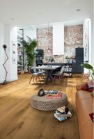 必美迈士德尔Lindura宽绰系列 | 热爱挑战，天生就是Party Queen