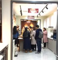 今朝装饰21周年庆：钜惠全城，千万豪礼宠爱你！