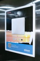 Simon西蒙电气 | 时刻相伴您身边