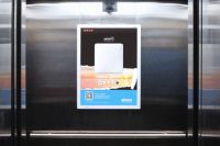 Simon西蒙电气 | 时刻相伴您身边