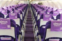 Simon西蒙电气 | 时刻相伴您身边