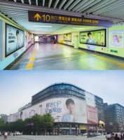 乐扣乐扣邓伦官宣，开启许愿月“伦”翻宠粉