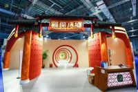 雅兰床垫林蔚彤：打造睡眠领域品质新国货