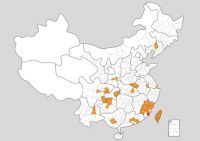 知户型让梦想照进现实——一部正在发生的创业