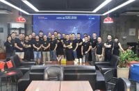 知户型让梦想照进现实——一部正在发生的创业