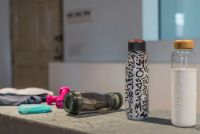 开启“左手摩登 右手环保”新主张