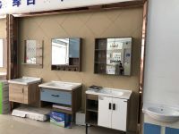 访白特卫浴胡德超：年销售过千万 实现从零到1完美突破