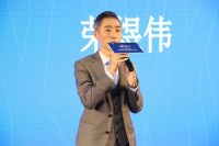 川行天下|四川家具进出口商会洽谈峰会圆满成功