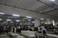 2019年诺维家招商会完美落幕，一起创造更辉煌的未来！