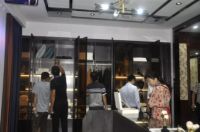 2019年诺维家招商会完美落幕，一起创造更辉煌的未来！