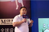 新长征|南康家具产业集群新时代 再出发