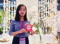 美联饰界：以服务为突破口 引领时尚家居主流市场