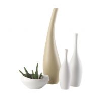 美联饰界：以服务为突破口 引领时尚家居主流市场