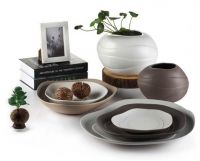 美联饰界：以服务为突破口 引领时尚家居主流市场