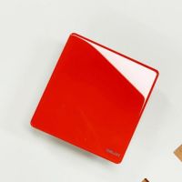 如意中秋，德力西家居电气与您共话月夜之美